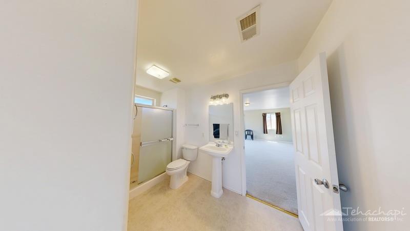 19301 Brite Valley Road Tehachapi, CA 93561 - Photo 51 of 66 Gallery Image 51