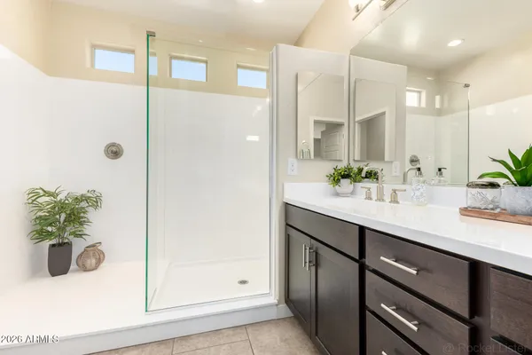 $439,900 | 1634 West Redwood Lane, Phoenix, AZ 85045