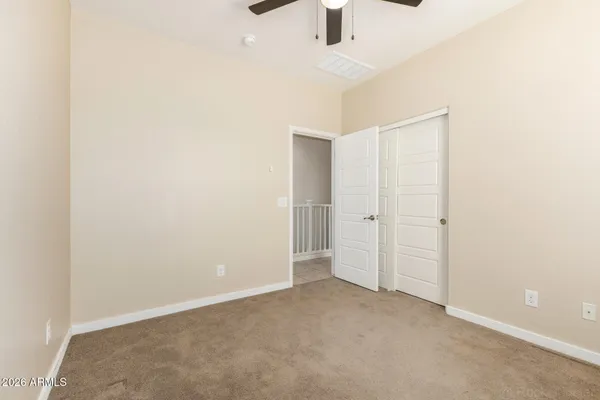 $439,900 | 1634 West Redwood Lane, Phoenix, AZ 85045
