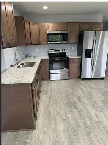 $1,825 | Undisclosed Address, Meraux, LA 70075