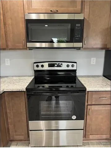 $1,825 | Undisclosed Address, Meraux, LA 70075