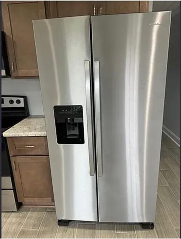 $1,825 | Undisclosed Address, Meraux, LA 70075