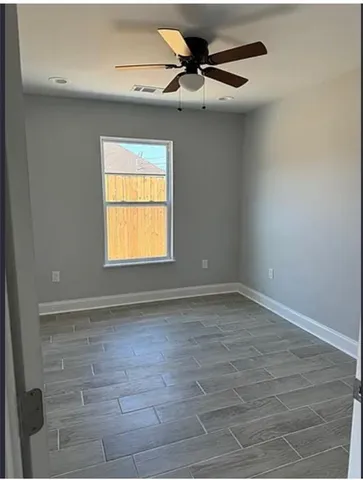 $1,825 | Undisclosed Address, Meraux, LA 70075