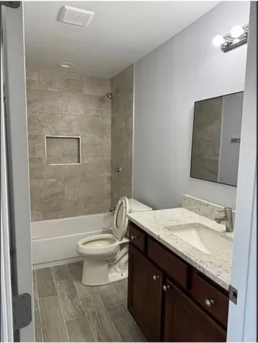 $1,825 | Undisclosed Address, Meraux, LA 70075