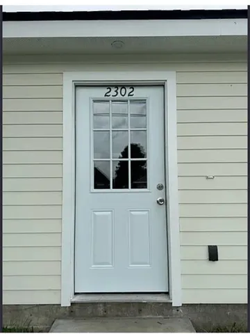 $1,825 | Undisclosed Address, Meraux, LA 70075