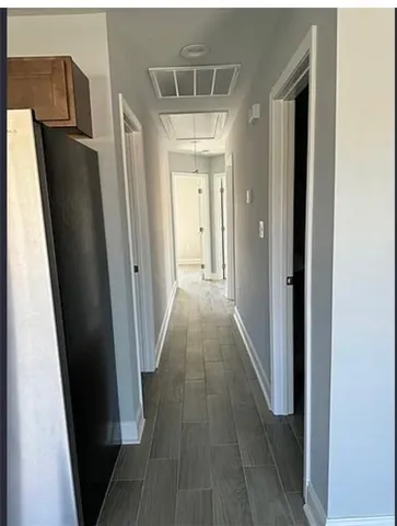 $1,825 | Undisclosed Address, Meraux, LA 70075