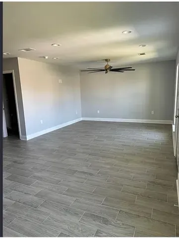 $1,825 | Undisclosed Address, Meraux, LA 70075