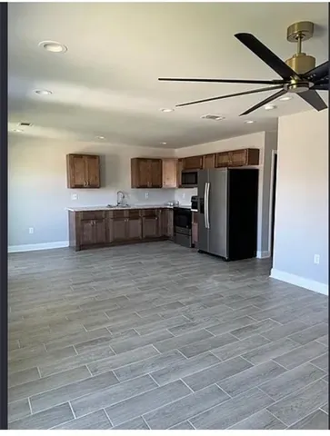 $1,825 | Undisclosed Address, Meraux, LA 70075