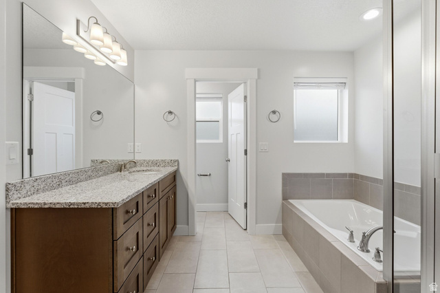 294 North 100 West Morgan, UT 84050 - Photo 19 of 44