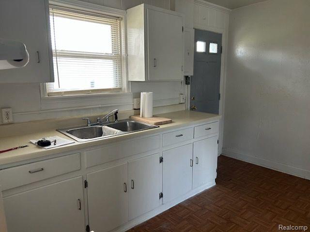 2546 Livernois Road Troy, MI 48083 - Photo 2 of 7