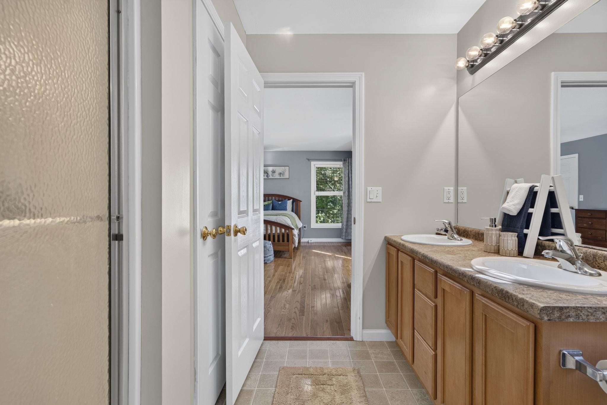 1465 Hooksett Road, Unit 1017 Hooksett, NH 03106 - Photo 41 of 59 Gallery Image 41