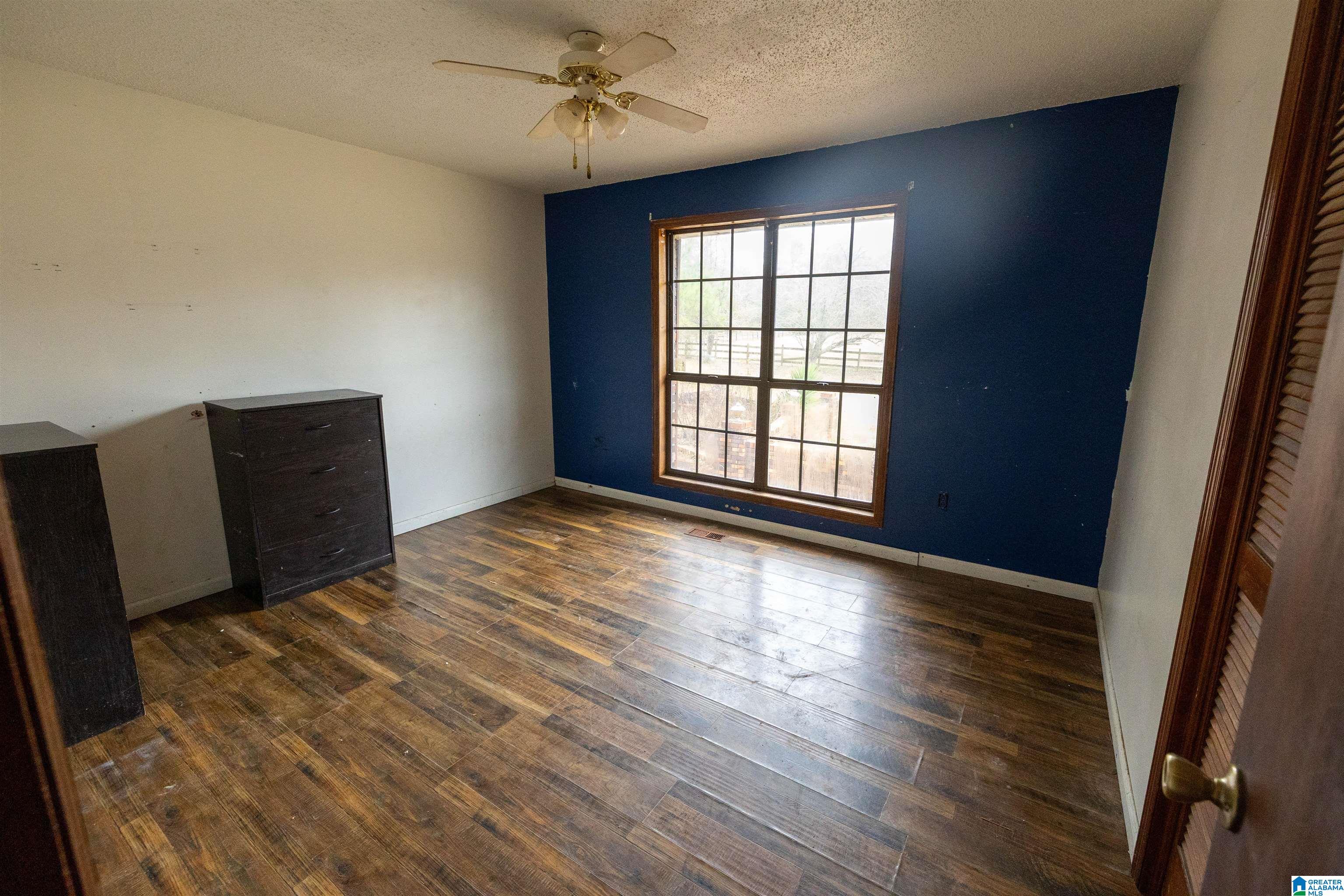 1016 Wesson Lake Road Attalla, AL 35954 - Photo 15 of 38 Gallery Image 15