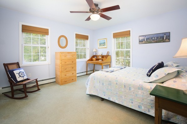 5 Tenney Street Georgetown, MA 01833 - Photo 8 of 12 Gallery Image 8