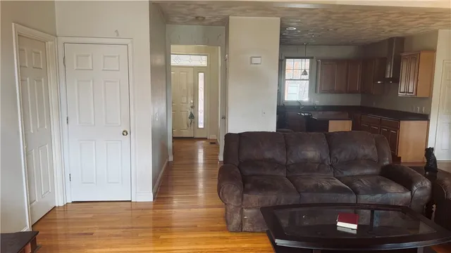 $599,000 | 30 Tarklin Road, Smithfield, RI 02814