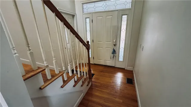 $599,000 | 30 Tarklin Road, Smithfield, RI 02814