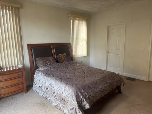 $599,000 | 30 Tarklin Road, Smithfield, RI 02814