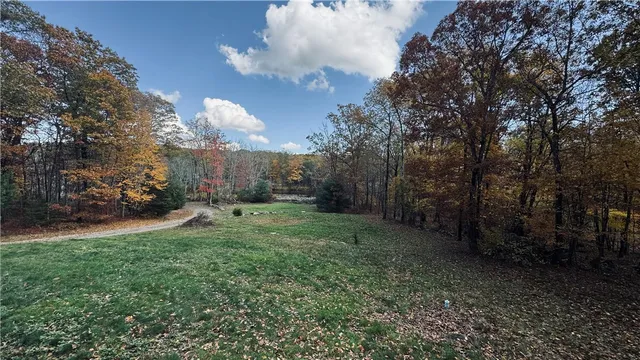 $599,000 | 30 Tarklin Road, Smithfield, RI 02814