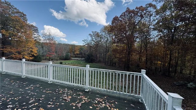 $599,000 | 30 Tarklin Road, Smithfield, RI 02814