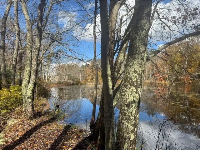 $599,000 | 30 Tarklin Road, Smithfield, RI 02814