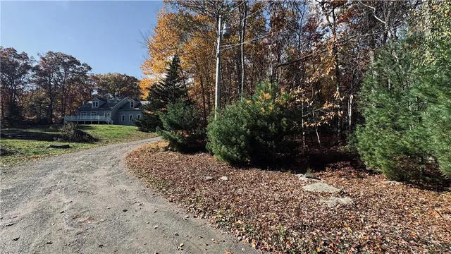 $599,000 | 30 Tarklin Road, Smithfield, RI 02814