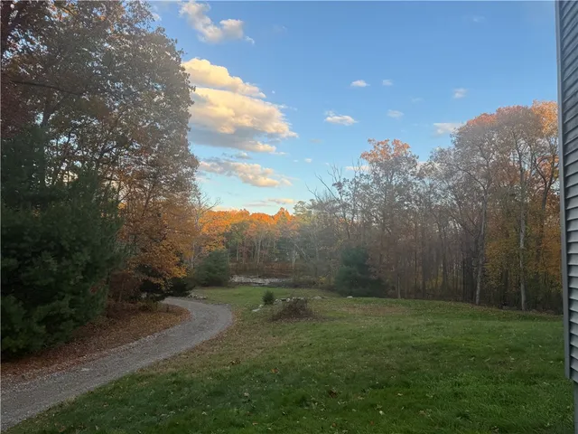 $599,000 | 30 Tarklin Road, Smithfield, RI 02814