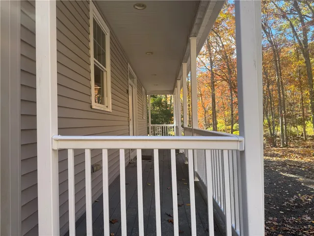 $599,000 | 30 Tarklin Road, Smithfield, RI 02814