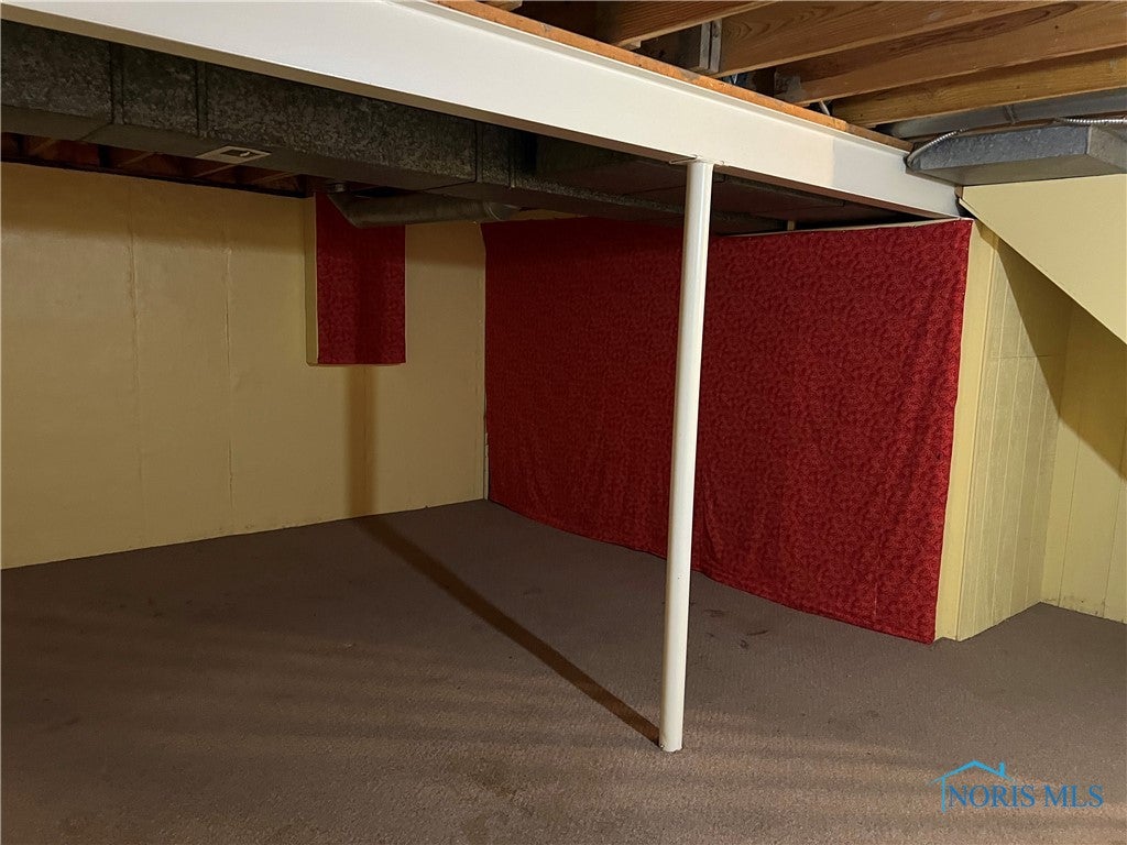 6530 Brixton Road Maumee, OH 43537 - Photo 29 of 31 Gallery Image 29