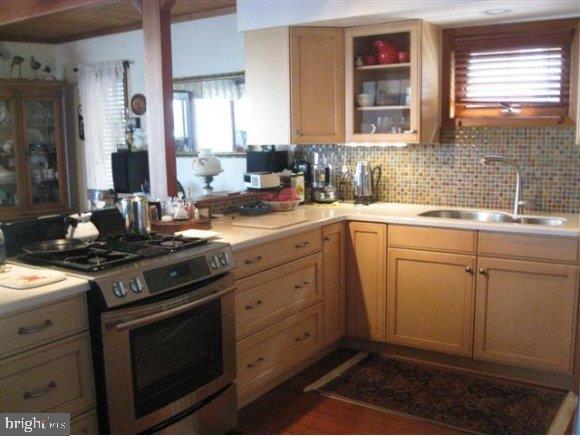 91 Dolphin Road Tuckerton, NJ 08087 - Photo 11 of 15