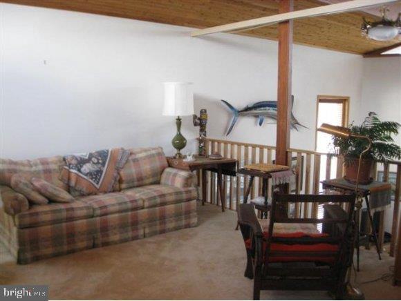 91 Dolphin Road Tuckerton, NJ 08087 - Photo 12 of 15