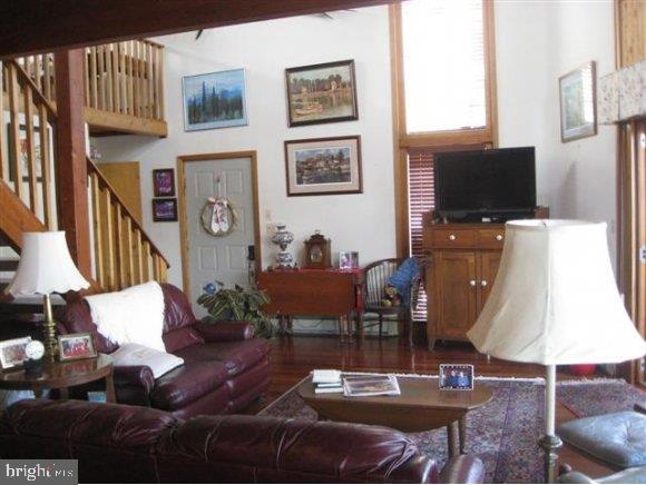 91 Dolphin Road Tuckerton, NJ 08087 - Photo 13 of 15