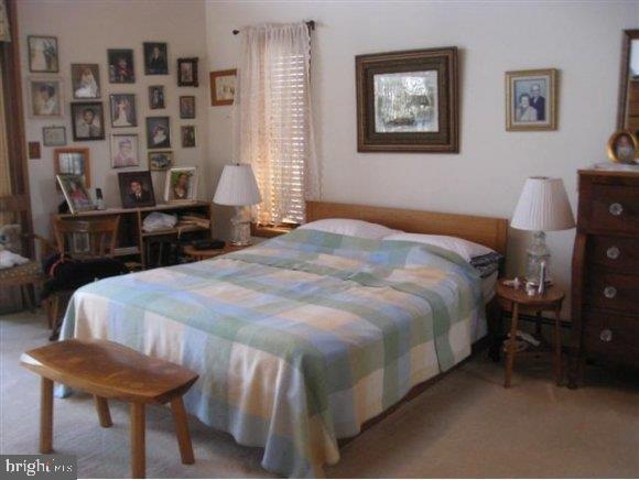 91 Dolphin Road Tuckerton, NJ 08087 - Photo 14 of 15