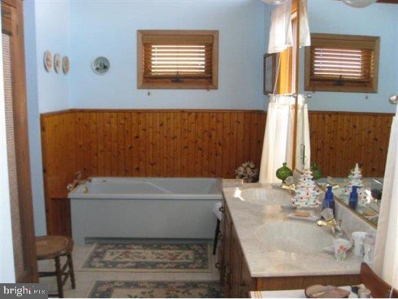 91 Dolphin Road Tuckerton, NJ 08087 - Photo 15 of 15