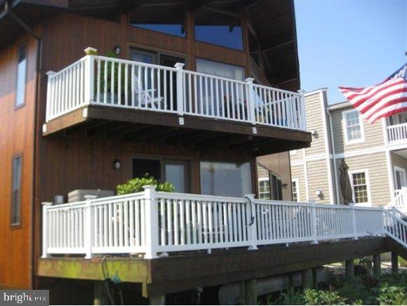 91 Dolphin Road Tuckerton, NJ 08087 - Photo 3 of 15