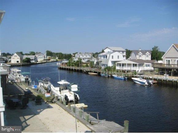 91 Dolphin Road Tuckerton, NJ 08087 - Photo 4 of 15