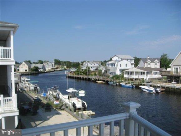 91 Dolphin Road Tuckerton, NJ 08087 - Photo 5 of 15