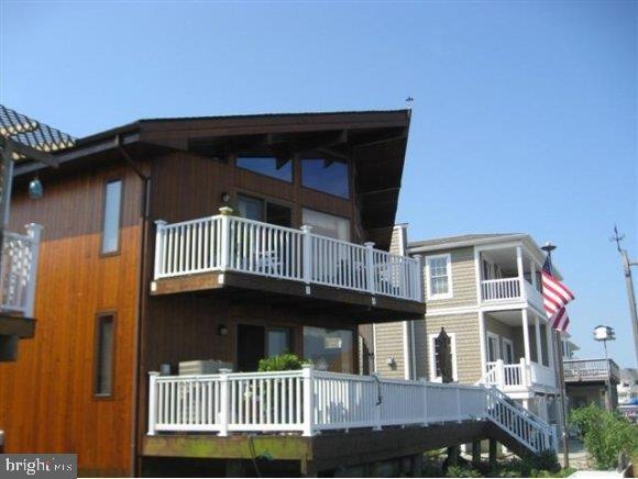 91 Dolphin Road Tuckerton, NJ 08087 - Photo 6 of 15