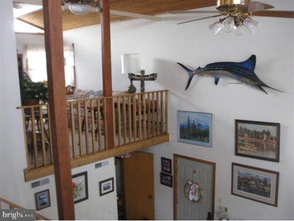 91 Dolphin Road Tuckerton, NJ 08087 - Photo 7 of 15