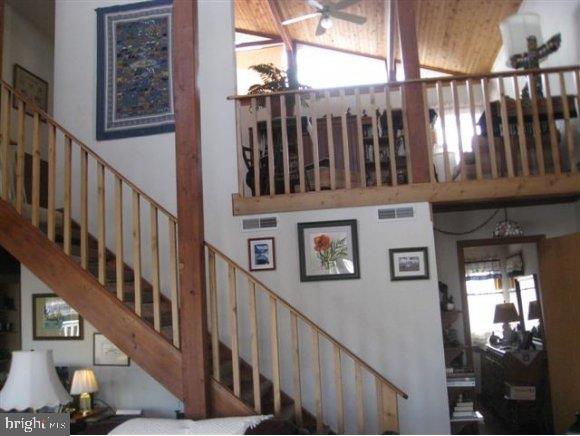 91 Dolphin Road Tuckerton, NJ 08087 - Photo 8 of 15