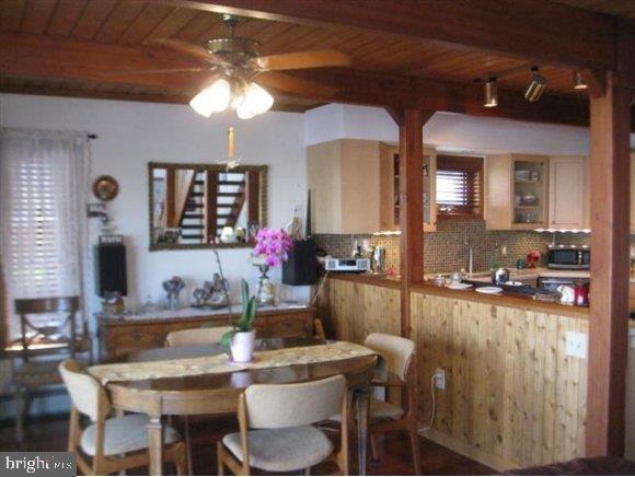 91 Dolphin Road Tuckerton, NJ 08087 - Photo 9 of 15