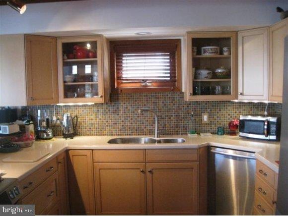 91 Dolphin Road Tuckerton, NJ 08087 - Photo 10 of 15