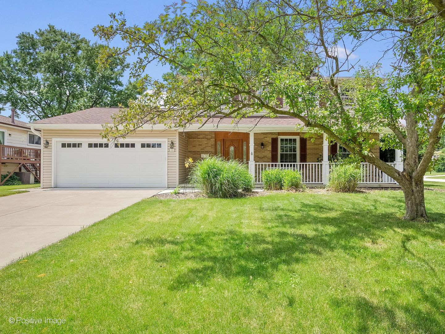 1436 South Prospect Street Wheaton, IL 60189 - Photo 1 of 29