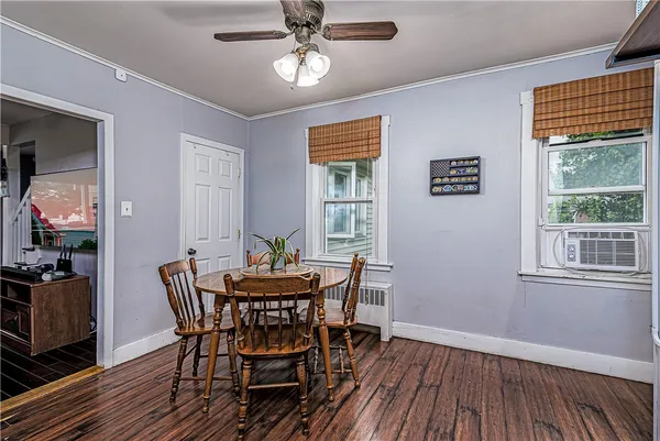 $379,900 | 28 Bakers Creek Road, Warwick, RI 02886