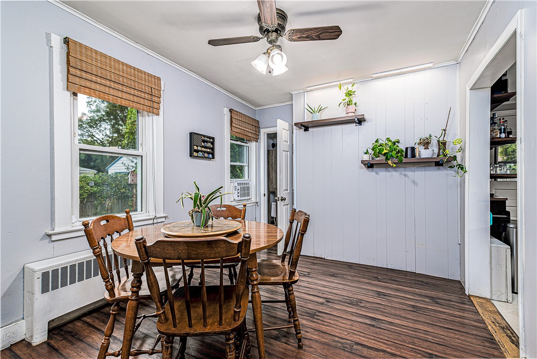 28 Bakers Creek Road Warwick, RI 02886 - Photo 12 of 31