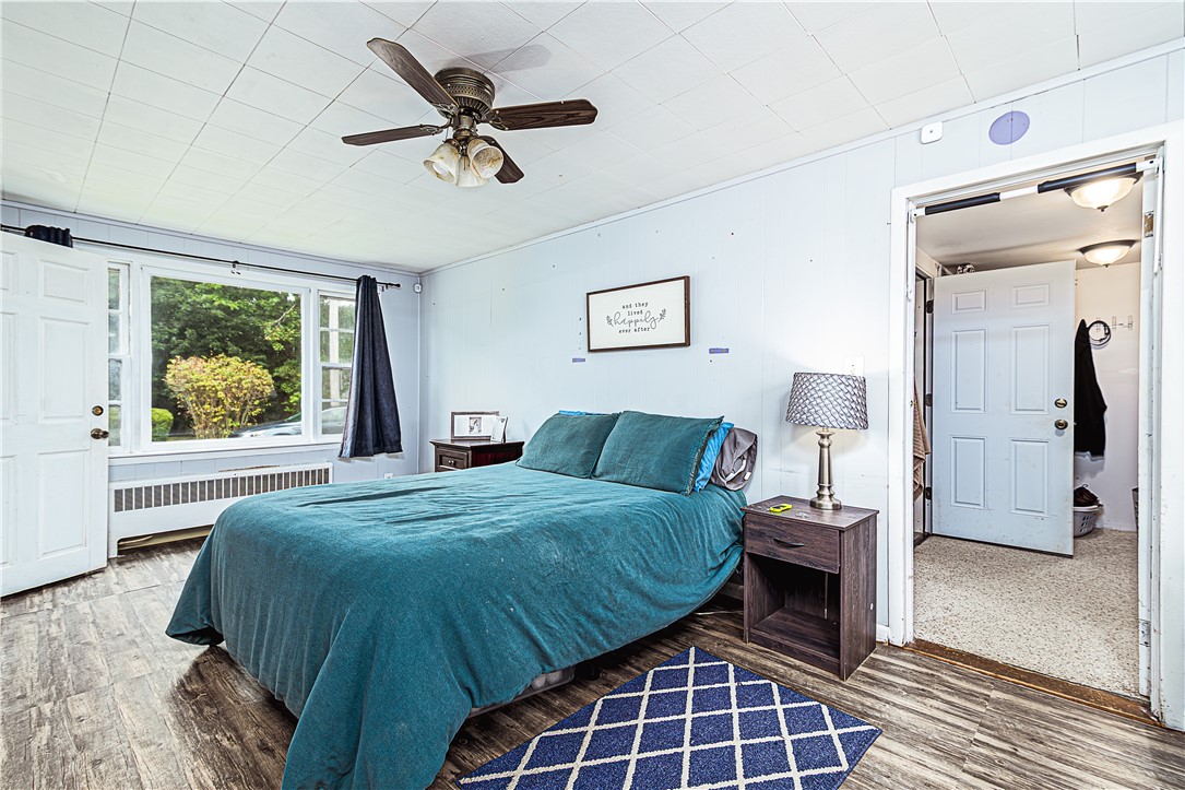 28 Bakers Creek Road Warwick, RI 02886 - Photo 13 of 31