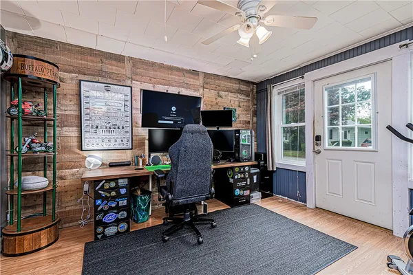 $379,900 | 28 Bakers Creek Road, Warwick, RI 02886