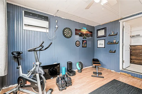 $379,900 | 28 Bakers Creek Road, Warwick, RI 02886