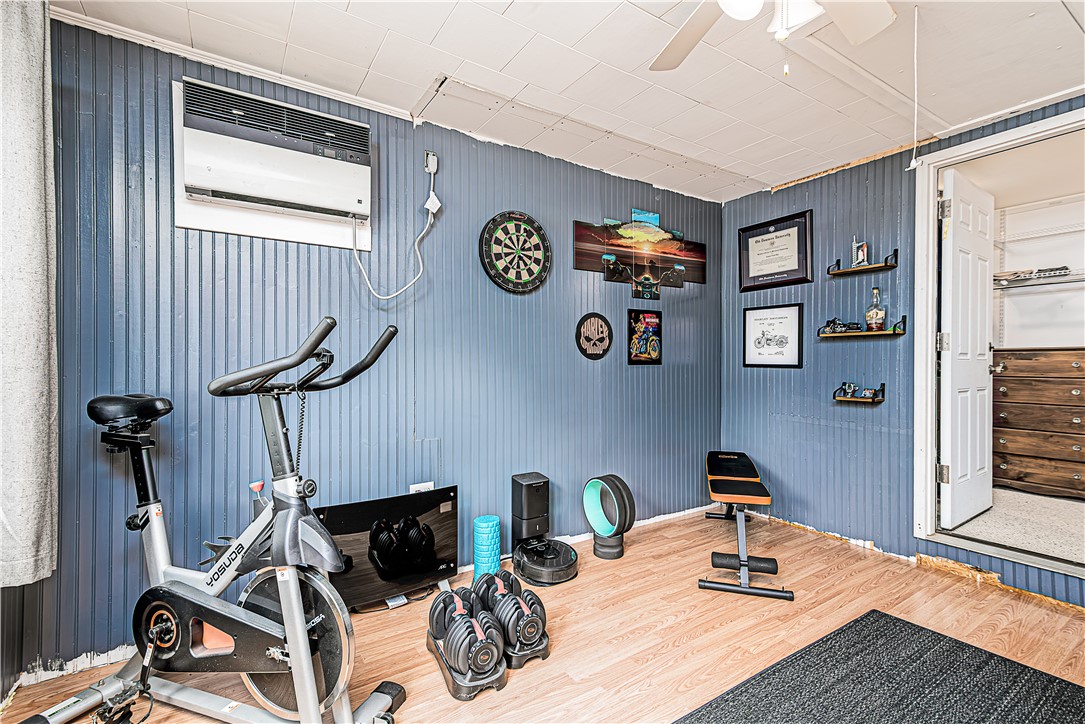 28 Bakers Creek Road Warwick, RI 02886 - Photo 18 of 31