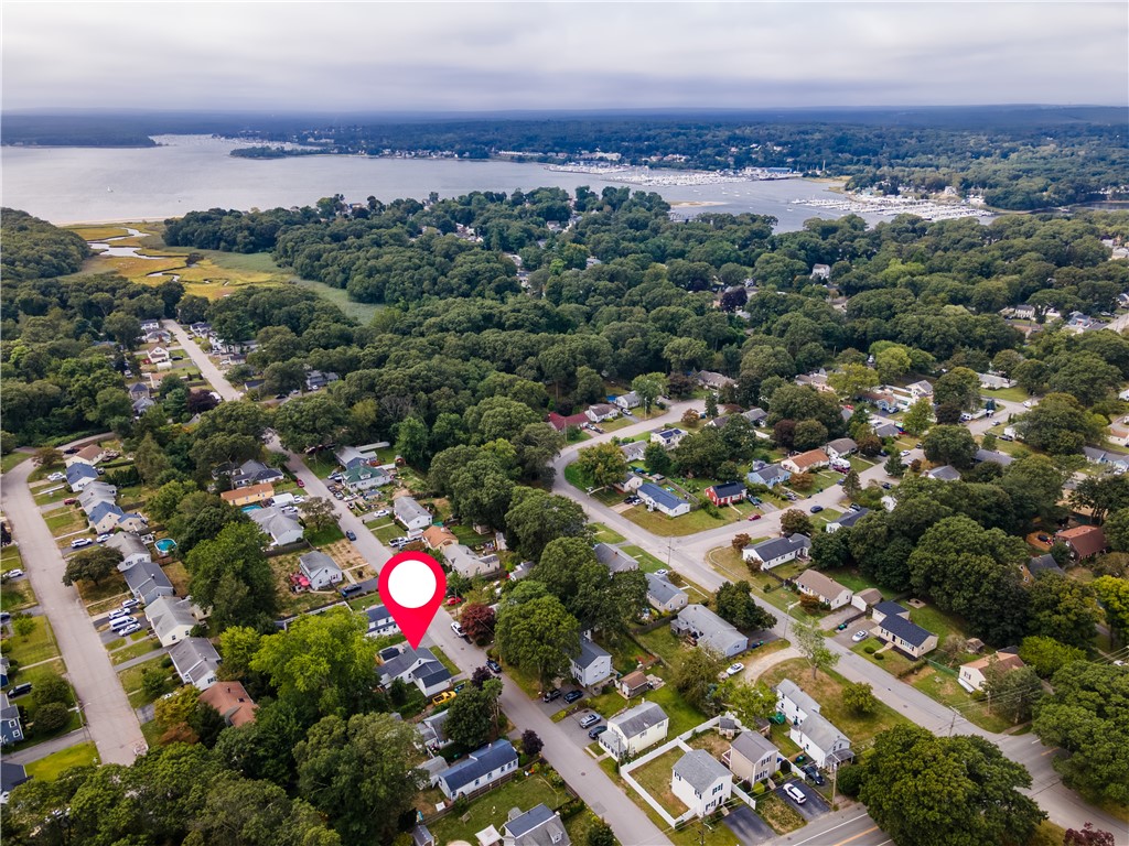28 Bakers Creek Road Warwick, RI 02886 - Photo 23 of 31