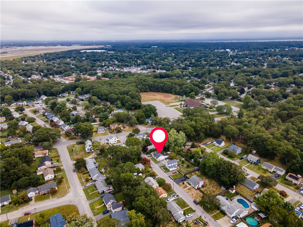 28 Bakers Creek Road Warwick, RI 02886 - Photo 24 of 31