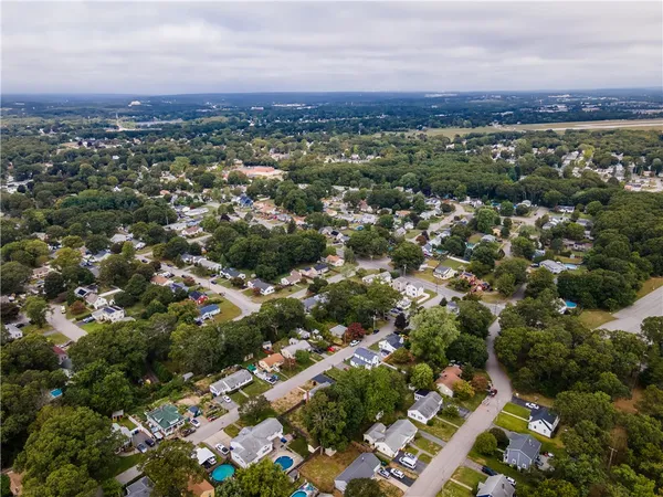 $379,900 | 28 Bakers Creek Road, Warwick, RI 02886